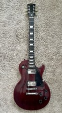 Gibson usa les for sale  SOUTHAMPTON