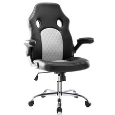Smug gaming chair for sale  Haltom City