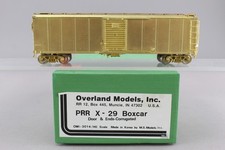 Brass omi 3014 for sale  Ocala