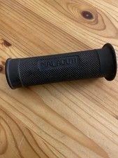 moto motorini usato  Italia