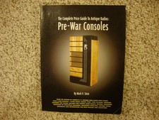 antique console radios for sale antique console radios for sale North Olmsted