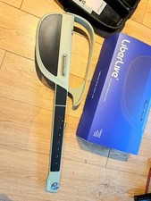 Liberlive smart guitar for sale  MAIDENHEAD