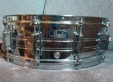 Pearl vintage 14x5 gebraucht kaufen  Berlin