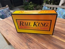 mth coach for sale  GUILDFORD