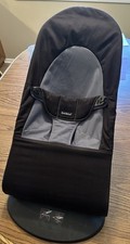 Babybjorn baby bouncer d'occasion  Expédié en Belgium