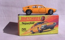matchbox 1969 gebraucht kaufen matchbox 1969 gebraucht kaufen Stendal