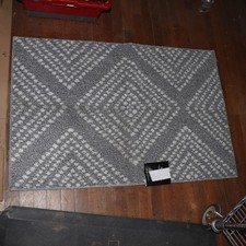 Mohawk geometric machine for sale  Chillicothe