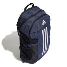 Adidas power backpack usato  Cinisello Balsamo