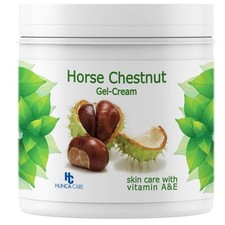 Horse chestnut gel for sale  BIRMINGHAM