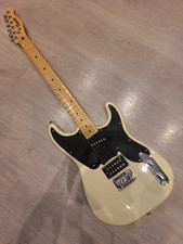 Fender squier vintage for sale  EASTLEIGH