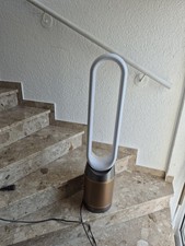 Dyson tp12 dyson gebraucht kaufen  Bruchsal