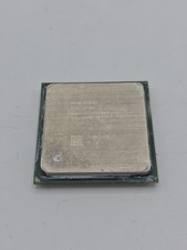 Intel pentium 2.8ghz usato  Falconara Marittima