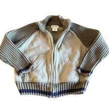 Cherokee green navy for sale  Port Charlotte