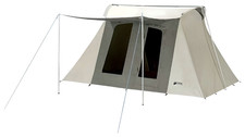 Kodiak 6014e canvas for sale  Rogers