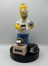 Rare wesco simpsons for sale  DUMFRIES