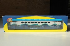 Athearn 25713 bombardier gebraucht kaufen Athearn 25713 bombardier gebraucht kaufen  Halstenbek