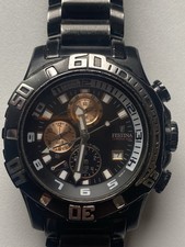 Festina Chrono Bike Tour Francia 🇫🇷  comprar usado  Enviando para Brazil