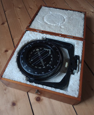Sowester bosun marine for sale  PEEBLES