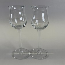 Long stem clear for sale  Holley