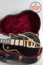 2004 gibson custom for sale  Salt Lake City