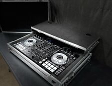 Pioneer ddj digital for sale  Hartford