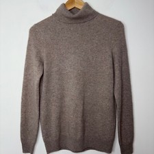Bloomingdales ply 100 for sale  Winthrop