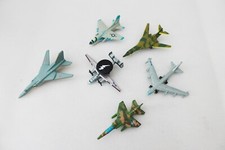 Lot vintage micro for sale  Mars