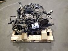 Engine assembly 2009 for sale  Blaine