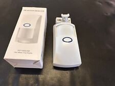 Sonoff sensore movimento usato Sonoff sensore movimento usato  Chiari