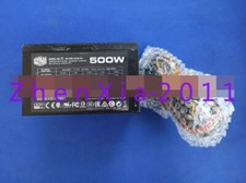 Fonte de alimentação RS-500-ACAA-B1 500W usada 1 peça comprar usado  Enviando para Brazil