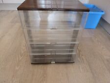 revolving display case for sale revolving display case for sale ALFORD