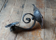 Antique wrought iron for sale  NORWICH