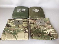British army cba for sale  AYLESBURY