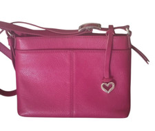 Brighton barbados crossbody for sale  Fontana