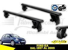 Iron110 bs29 barre usato  Alife
