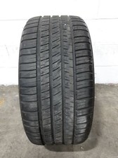 P265 40r19 michelin for sale  Waterford