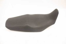 SEAT SEAT Suzuki GS 500 89-04 na sprzedaż  PL