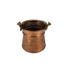 Joli chaudron miniature d'occasion  Massy