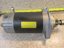 Suzuki outboard 31100 for sale  Detroit Lakes