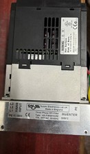 Inverter mx2 a4022 usato  Ziano Piacentino
