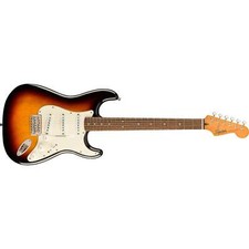 Squier classic vibe for sale  National City