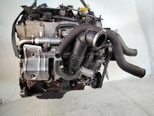 Motore completo per usato  Italia