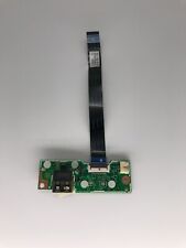 Acer aspire a315 usato  Melegnano