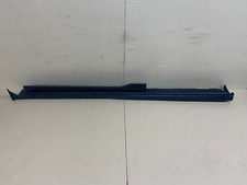 Transit connect swb for sale  BIRMINGHAM