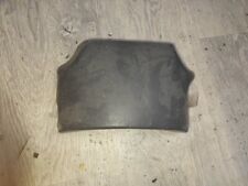 Ford transit panel for sale  CANVEY ISLAND