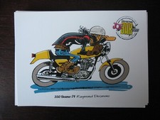 Carte postale joe d'occasion  Quimper