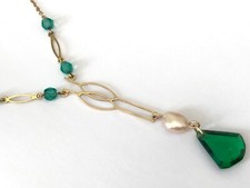 Vintage gold art for sale  TAUNTON