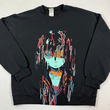 s girl hockey pullovers for sale s girl hockey pullovers for sale Henderson