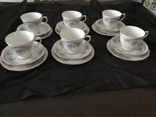Trios vintage gainsborough for sale  PICKERING