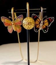 Vintage enamel multi for sale  Forest Lake